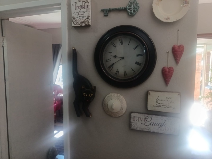 3 Bedroom Property for Sale in Beaconsfield Northern Cape